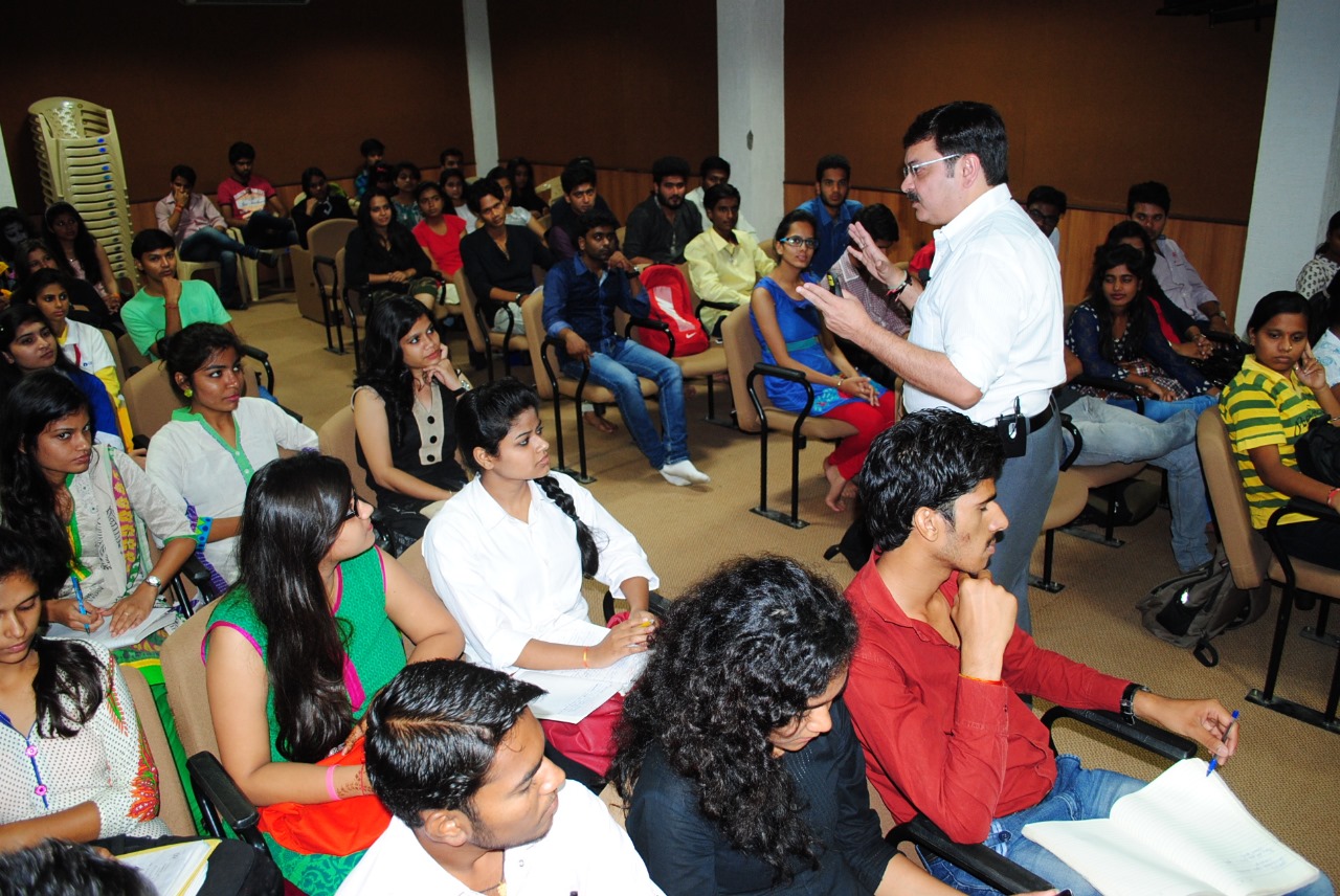 WhatsApp Image     At .. PM